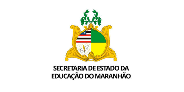 Maranhão destaca avanços e troca experiências educacionais no Seminário “Desafios