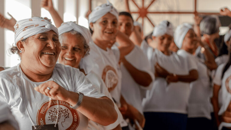 Maratona Farinha de Babaçu prorroga inscrições para estudantes universitários até