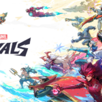 Marvel Rivals: veja os requisitos mínimos e recomendados para jogar