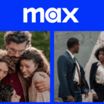 Max: lançamentos da semana (23 a 29 de dezembro)