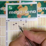 Mega da Virada: como é calculado o valor do prêmio