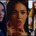 Megan Fox: 10 melhores filmes com a atriz para assistir