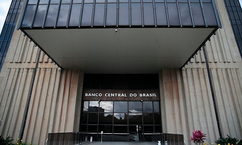 Mercado segue aumentando as projeções para inflação, juros e PIB