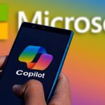 Microsoft começa a testar ‘visão’ do Copilot no Edge; entenda