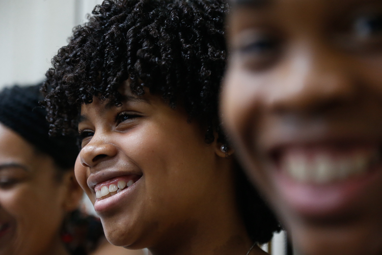 Ministério da Saúde lança Painel de Saúde da População Negra