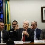 Ministro da Justiça afirma que novo projeto sobre armas permitirá