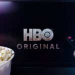 Morre o fundador da HBO e um dos pioneiros da