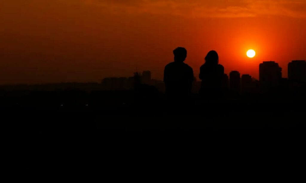 Mudanças climáticas e IA serão pautas do Brasil à frente