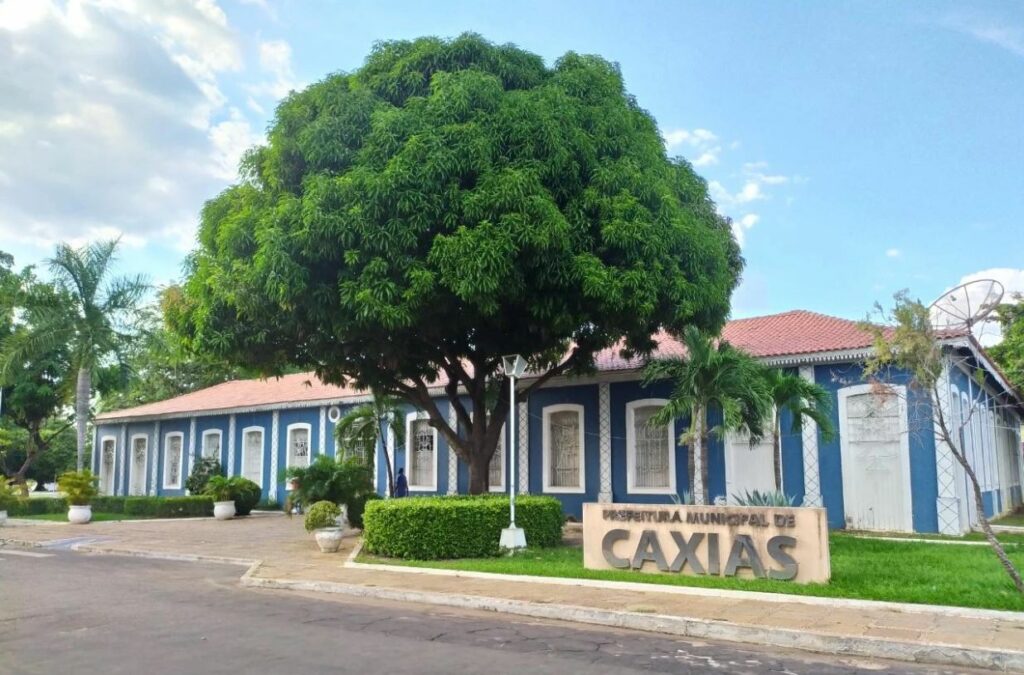 Município de Caxias é condenado a fornecer medicamentos às unidades