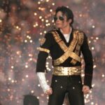 Músicas inéditas de Michael Jackson são encontradas em deposito