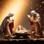 Natal: a origem e o significado