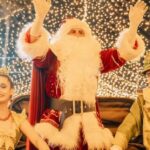 Natal dos Sonhos chega à última semana