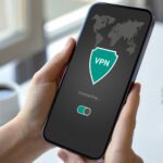 Navegar com segurança é fácil: saiba como usar uma VPN!