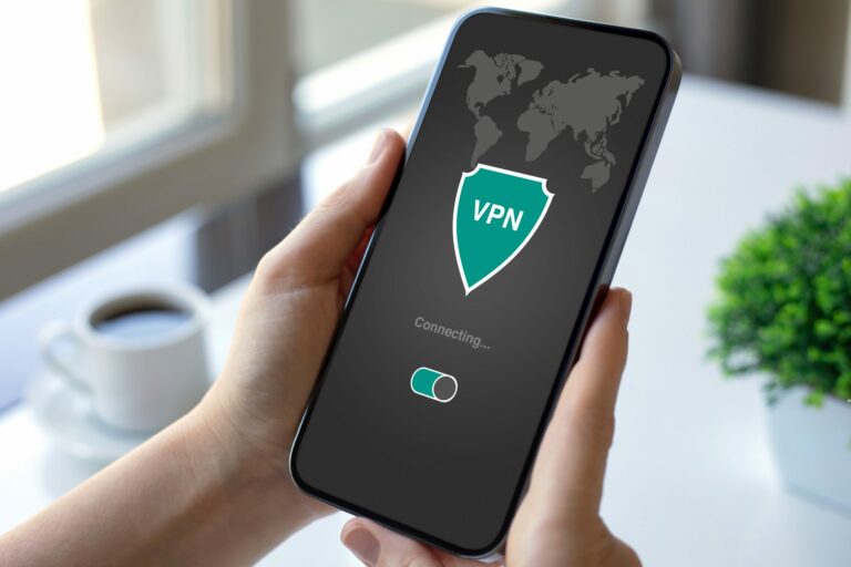 Navegar com segurança é fácil: saiba como usar uma VPN!