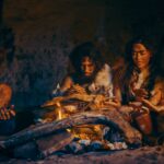 Neandertais podiam pensar de forma abstrata? Estudo responde