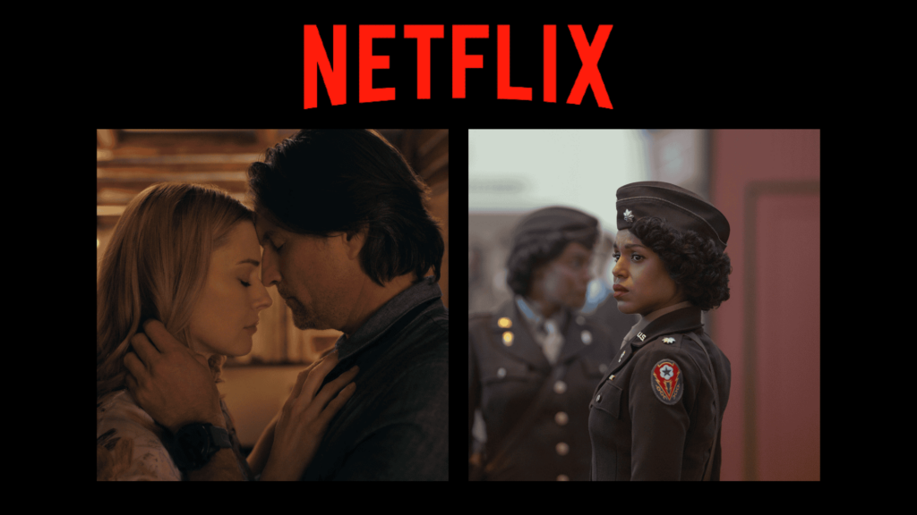 Netflix: lançamentos da semana (16 a 22 de dezembro)