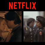 Netflix: lançamentos da semana (16 a 22 de dezembro)