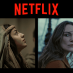 Netflix: lançamentos da semana (2 a 8 de dezembro)