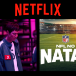 Netflix: lançamentos da semana (23 a 29 de dezembro)