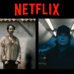 Netflix: lançamentos da semana (9 a 15 de dezembro)