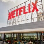 Netflix reforça compromisso com transmissões esportivas ao exibir NFL no