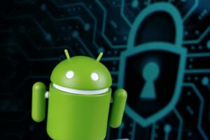 Novas atualizações te deixarão saber se estão rastreando seu Android