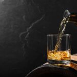 Novo sommelier? IA é treinada para distinguir aromas de whiskies 