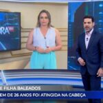 Números do Tá Na Hora sem Datena impressionam o SBT