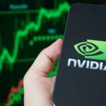 Nvidia tem nova aposta para continuar crescendo