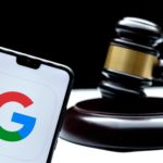 O Departamento de Justiça dos EUA deseja que Google venda