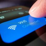 O Wi-Fi da sua casa não é tão seguro quanto