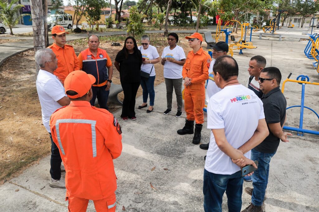 O governo lançou uma campanha de combate ao Aedes e