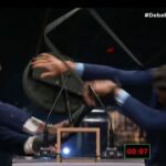 O que Datena acha sobre Pablo Marçal no SBT? Apresentador