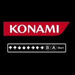 O que é o código Konami e onde você encontra