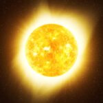 Objeto mais próximo do Sol construído pela humanidade vai fazer