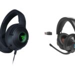 Ofertas do dia: 10 opções de headset de qualidade com