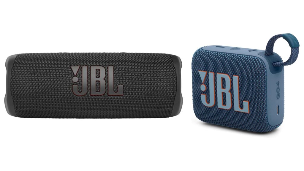 Ofertas do dia: Amazon tem caixinhas da JBL no precinho!