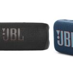 Ofertas do dia: Amazon tem caixinhas da JBL no precinho!