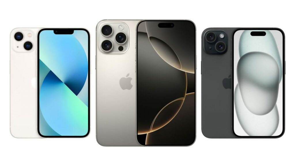 Ofertas do dia: Amazon tem modelos de iPhone em promoção!