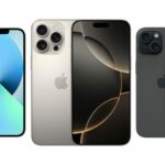 Ofertas do dia: Amazon tem modelos de iPhone em promoção!