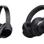 Ofertas do dia: confira 10 opções de headsets com até