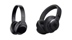 Ofertas do dia: confira 10 opções de headsets com até