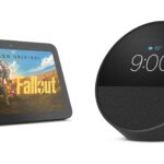 Ofertas do dia: dispositivos com Alexa em promoção! Aproveite até