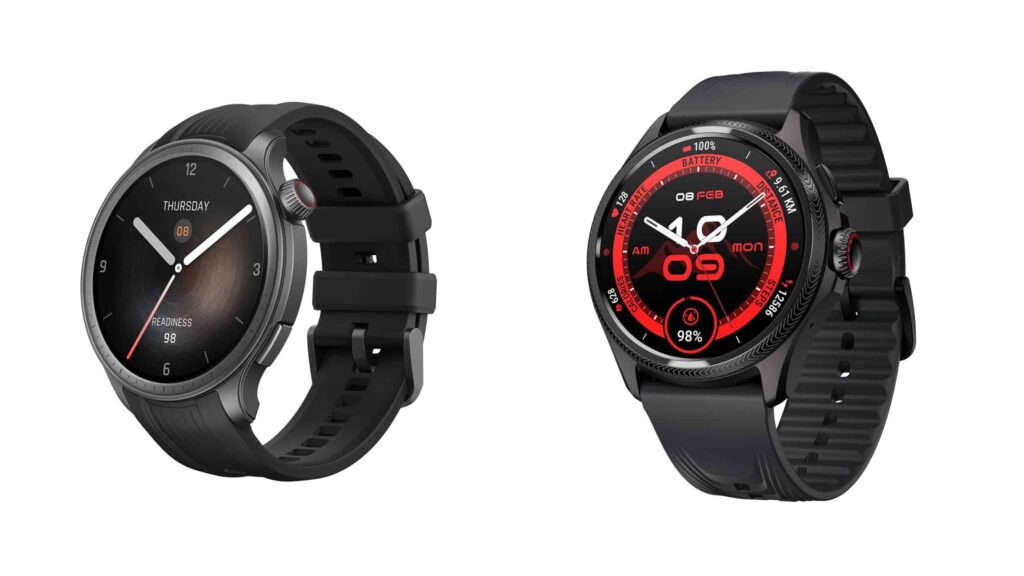 Ofertas do dia: garanta já seu novo smartwatch com até