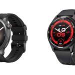 Ofertas do dia: garanta já seu novo smartwatch com até