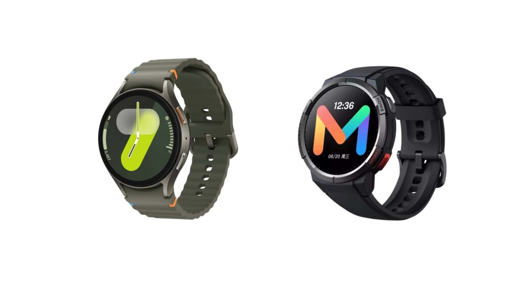 Ofertas do dia: garanta seu novo smartwatch aproveitando descontos de