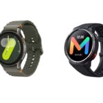 Ofertas do dia: garanta seu novo smartwatch aproveitando descontos de