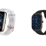 Ofertas do dia: garanta seu novo smartwatch com até 27%