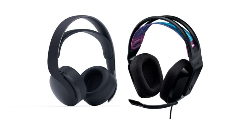 Ofertas do dia: headsets gamer estão com descontos imperdíveis na