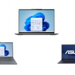 Ofertas do dia: renove seu setup! Confira notebooks com até